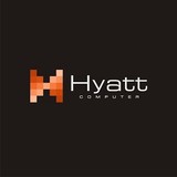 Hyatt Computer Consulting Services LLC - Other in Fort Lee