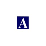 Arnette Scott - Solicitors & Lawyers in Shrewsbury