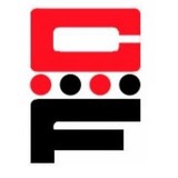 United Lock Nut - Keys & Locksmiths in Oakland