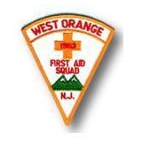West Orange First Aid Squad - Other in West Orange