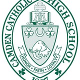 MT St Mary Academy - Other in Watchung