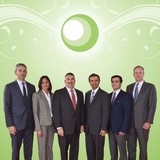 Schmidt Hans J MD - Other in Paramus