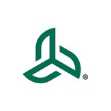 Ridgewood Energy S Fund LLC - Other in Montvale