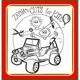 Zayna's Cuts For Kids - Other in Pompton Lakes