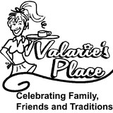 Valarie's Place - Restaurants in Sea Isle City