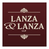 Lanza & Lanza - Other in Flemington