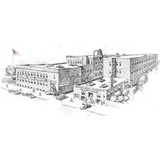 General Pencil CO - Art Supplies in Jersey City