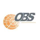 Cornerstone Professional Service - Other in Lincoln Park