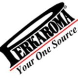 Perkaroma - Other in West New York