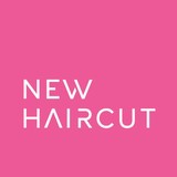 New Haircut - Web Design & Development in Freehold