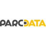 Parc Data Inc - Other in Red Bank
