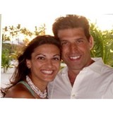 Burlington Chiropractic - Chiropractors in Burlington