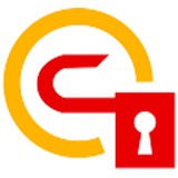 Colline Brothers Lock & Safe - Keys & Locksmiths in Summit
