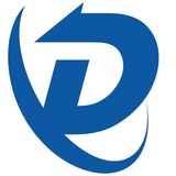 the-data-pros.net - Other in Atlantic Highlands