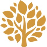 Cortiva Institute Seattle LLC - Other in Hoboken