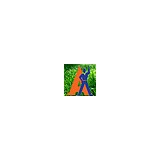 Lawn-A-Mat - Lawn Services in Hawthorne