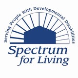 Spectrum For Living Rockleigh - Other in Northvale