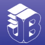 J Brothers Flooring - Other in Carteret