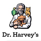 Dr Harvey's - Other in Keansburg