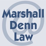 Marshall Dennehey Warner - Other in Cherry Hill