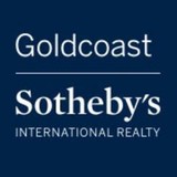Goldcoast Realty - Other in Ocean City