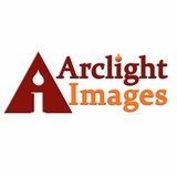 Arclight Images - Other in Ringwood
