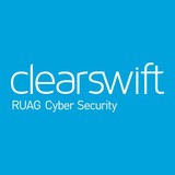 Clearswift Corporation - Software Development in Mount Laurel