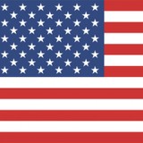 Homes For Veterans - Other in Harrington Park