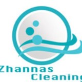 Zhannas Cleaning - Other in Westwood