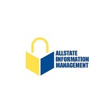 Allstate Business Archives - Other in Paterson