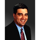 Burke Advertising & Marketing LLC - Advertising in Jackson