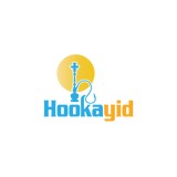 Hooka Yid Corporation - Other in Deal