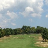 Crestmont Country Club - Other in West Orange