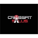 Cross Fit Salus - Other in Red Bank