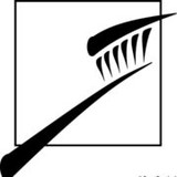 Fay James J DDS - Dentists in Manasquan