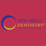 New Smile Dentistry - Dentists in Clifton