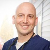Sobler Ian DDS - Dentists in Montville