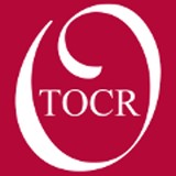 Terconn Inc - Other in Wyckoff