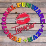 Iwanciw Functional Funware - Other in West New York