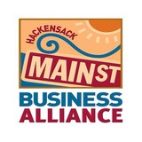 The Hackensack Upper Main Alliance - Other in Hackensack