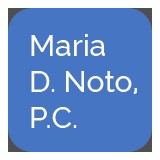 Maria D Noto Law Office - Other in Matawan