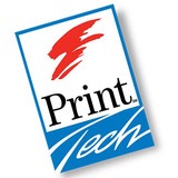 Print Tech LLC - Other in Mountainside