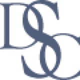 Damian Christian Shammas Law - Solicitors & Lawyers in Morristown
