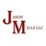 Jason Mills LLC - Other in Milltown