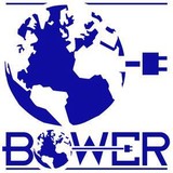 Bower Web Solutions - Other in Ringwood