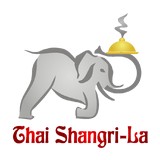 Thai Shangrila - Restaurants in South Amboy