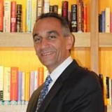 Ronald P. Mondello, Esq - Other in Fair Lawn