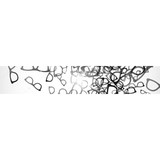 Suburban Eye Institute - Other in Berkeley Heights
