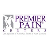 Metzgerstaats Pain Management - Other in Englishtown