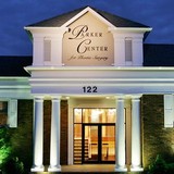 Parker Center for Plastic Surgery - Doctors in Paramus